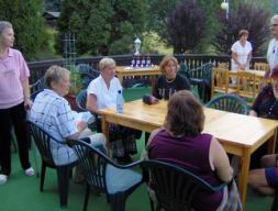 Resize of Talpa 048.jpg